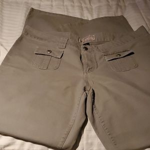 Arizona Womens Pants